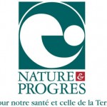 logo_Nature_et_progres