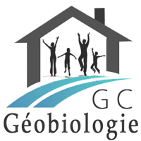 GC Géobiologie - Géobiologue expertise dans le Gard