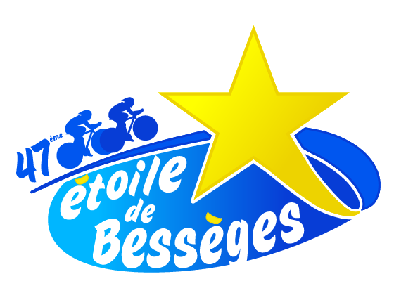 etole